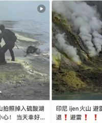 �·�����򿨵㣡�������ձ���ȹ�������й�Ů�ο�׹��