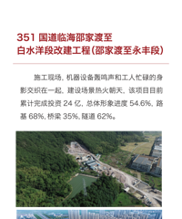 �ٺ���Щ��Ŀ���¡����ټ���