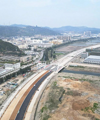 ���Ŵ�����ӿ��ƽ�