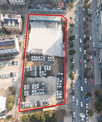 2786����̨�������1�ڵؼ�������