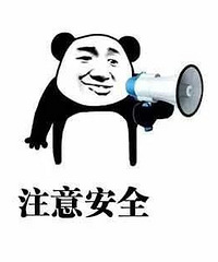 ���򡢴����.....��Щ���������С����ع�