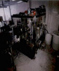 SK-II����ޢ�����ζ�����ȫ�Ǽٵģ��������ؾ��������