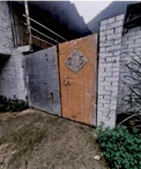 SK-II����ޢ�����ζ�����ȫ�Ǽٵģ��������ؾ��������