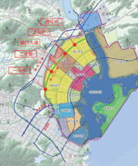 ���Ŵ�����ӿ��ƽ�