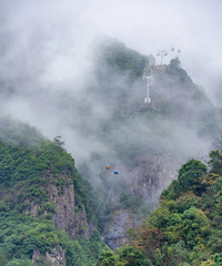 ȫ�������ҵ���Ұ���٣����������ҵ��ˣ�