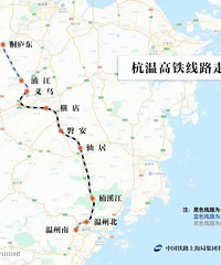 ���¸�����������ȫ�߹�ͨ