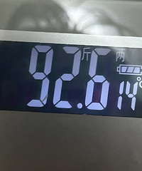 [ֵ�ý��]�����Ҿ�����13������ҵļ��ʷ�