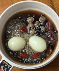 ����ҽ�ġ��������������������ں�ͳԣ�