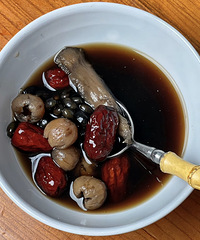 ����ҽ�ġ��������������������ں�ͳԣ�