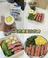 [ֵ�ý��]�����Ҿ�����13������ҵļ��ʷ�