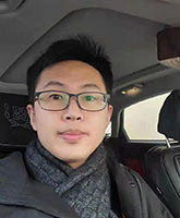 ���а����ģ��ܹ����ҹ�ͬѧϰһ���������