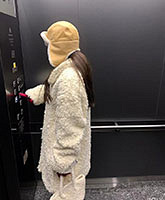 35Ů�����飬�����羳�����й�ͬ���õ���