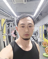 82��������һö����δ��������Ե������