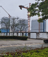 ��������������쿪ʼ���崱�ˣ��ܶ��ǲ���̫����