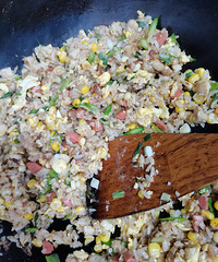 �������ʲô�����ŵ�����