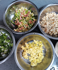 �������ʲô�����ŵ�����