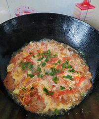 [�����ʲô]������������