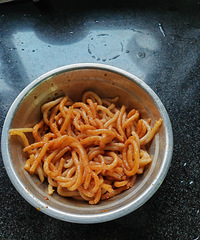 [�����ʲô]ֶŮ�Լ�����֭��ζ����Ȼ�ܺó�