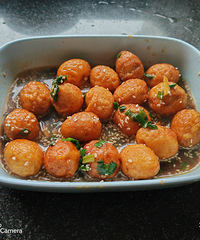 [�����ʲô]��Ƥ���ȵ�