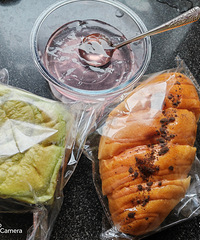 [�����ʲô]ǳǳ�Ը������