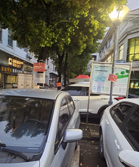 �������д�ĵ������ǲ��ǿ�ʼû���ˣ����շ����ľ���Ȼ�޴�