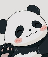 33���ٺ�������Ů��ʦ��ϣ������Ƣ���ò��ƶĶ����Լ���������