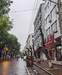 ��������Ϊʲô����Ҫ����������棿��Ҳ��֪��