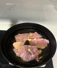 �������ʲô������±ţ��