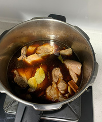 �������ʲô������±ţ��