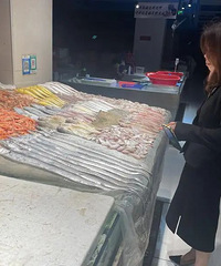 ̨����ץ����5��1����Ҫ�ݱ��ˡ���