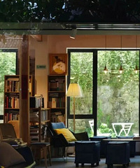 �����١��úóԢ� | ��һ���ٺ����̫�ó����������װ棡