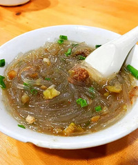 [����]��һ���ٺ����̫�ó����������װ棡