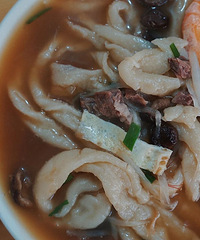 �����١��úóԢ� | ��һ���ٺ����̫�ó����������װ棡