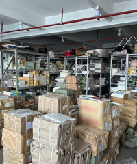 ���ñ���Ļ�������ߴ�400%��Ŀ���û�����Һ��ӣ�