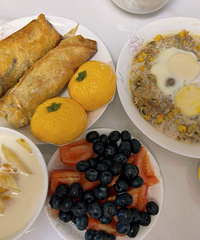 �������ʲô���������