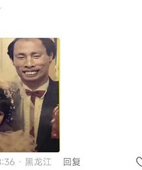 ̸������鲻��˧�ģ���������˵�Ļ���