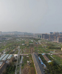 ����������ӣ�˫��6����