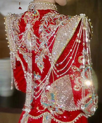 24.09.26+���������+����תת�ҡ�2024����ռǡ�