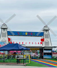 ������������԰Ϊʲô�����ˣ�