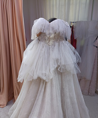 [����ռ�]һ�۱���������ɫ���Ʒ��������ˣ��ö���