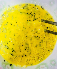 �������ʲô�������˾С�Ű�