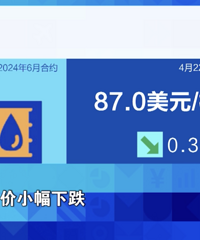 ��ۣ������