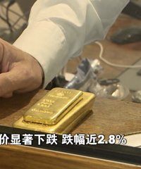 ��ۣ������