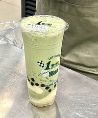 ��֬�ڿ��Ժȵ��̲��嵥��