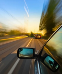 �������Լ�����ڿ����ﶼ���ᵽһ˿˵�����Ĳҵ�