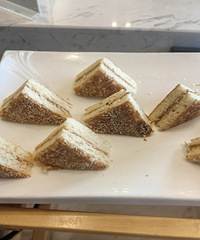 �������ʲô������������˾