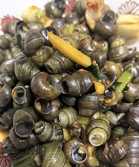 �������ʲô������7Ԫһ��