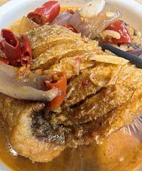 �������ʲô���������10Ԫ�����ǻ����