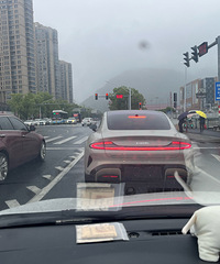 �ϰ�·ż��С������