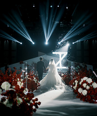 24.04.12+�����޻���+���ڵȵ��㡾2024����ռǡ�